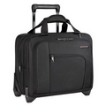 Briggs & Riley - Verb Propel Expandable Rolling Case